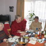 Christmas2004 051.jpg