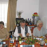 Christmas2004 052.jpg