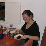 Christmas2004 053.jpg