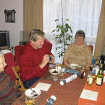 Christmas2004 054.jpg