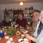 Christmas2004 055.jpg