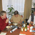 Christmas2004 056.jpg