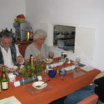 Christmas2004 057.jpg