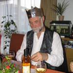 Christmas2004 058.jpg