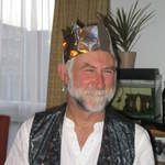 Christmas2004 059.jpg