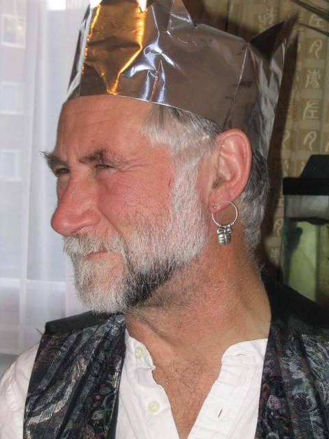 Christmas2004 061.jpg