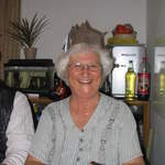 Christmas2004 062.jpg