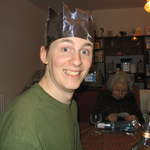 Christmas2004 063.jpg