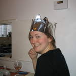 Christmas2004 064.jpg