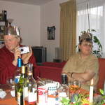 Christmas2004 065.jpg