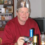 Christmas2004 066.jpg