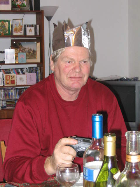 Christmas2004 066.jpg