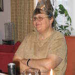 Christmas2004 067.jpg