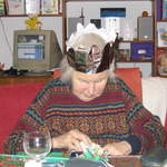 Christmas2004 068.jpg