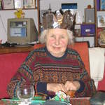 Christmas2004 069.jpg