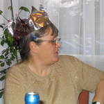 Christmas2004 071.jpg