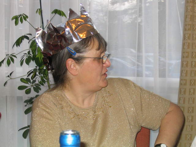 Christmas2004 071.jpg