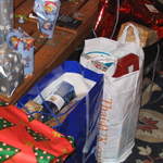 Christmas2004 073.jpg