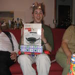 Christmas2004 074.jpg