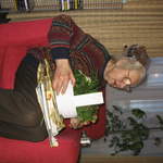 Christmas2004 075.jpg