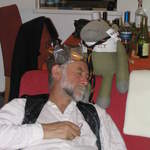 Christmas2004 078.jpg