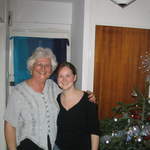 Christmas2004 080.jpg