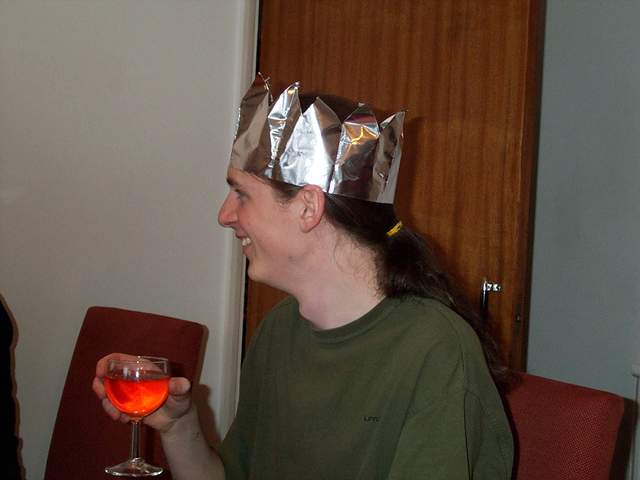 DCP_1976.JPG