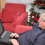 Christmas addicts
