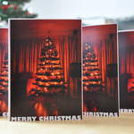 2009 Christmas Cards