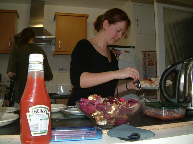 DSCF0139.JPG
