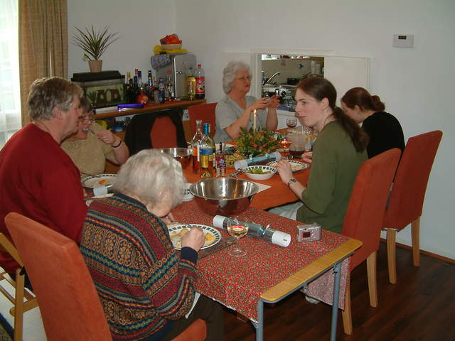 DSCF0141.JPG