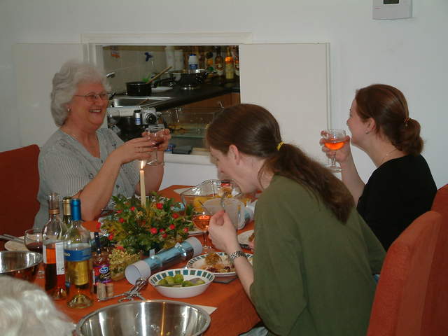 DSCF0143.JPG
