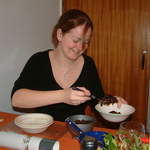 DSCF0145.JPG