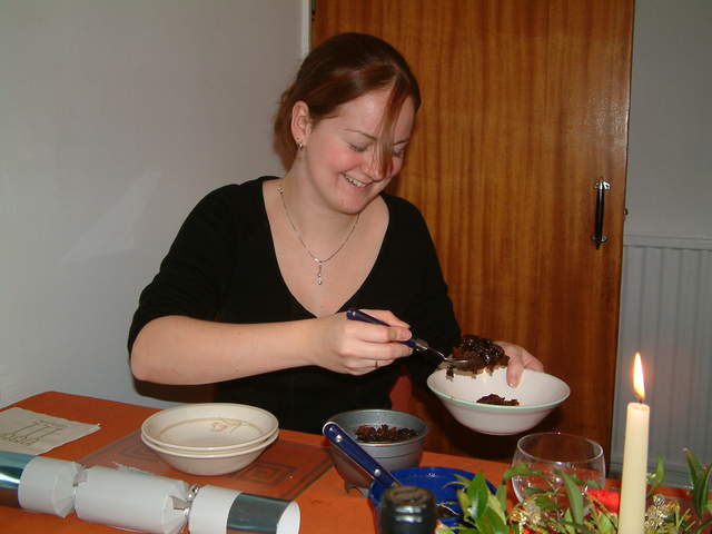 DSCF0145.JPG