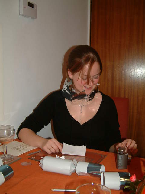 DSCF0147.JPG