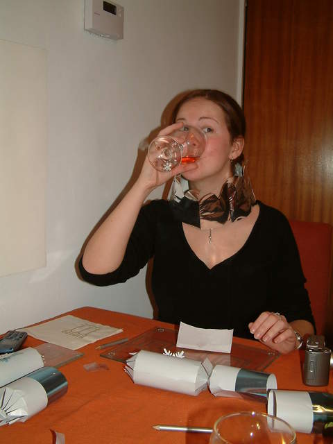 DSCF0148.JPG