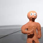 Sitting Morph