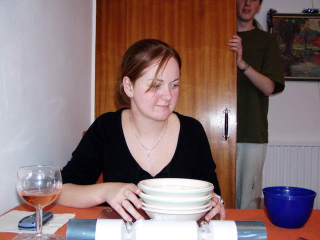 PC250011.JPG
