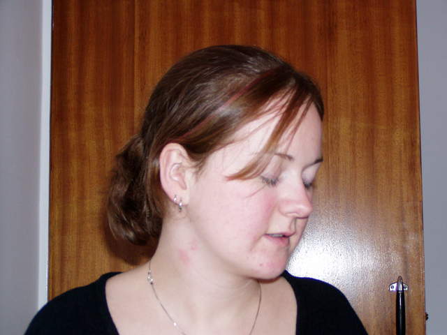 PC250013.JPG