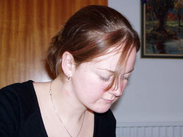 PC250014.JPG