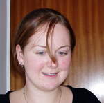 PC250015.JPG