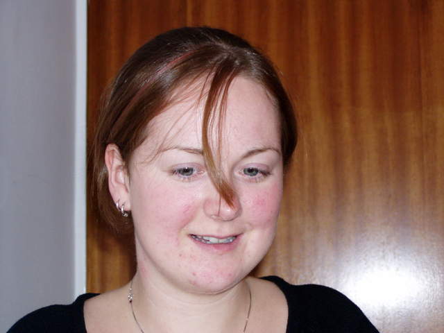 PC250015.JPG