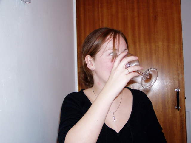 PC250016.JPG