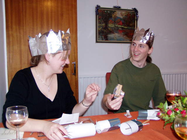 PC250019.JPG