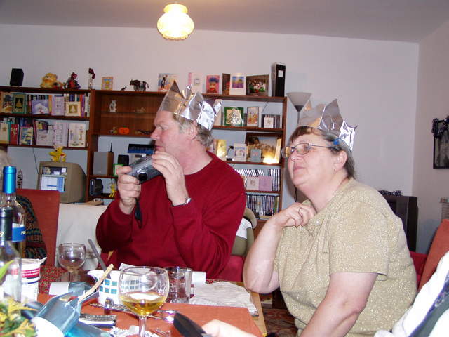 PC250021.JPG