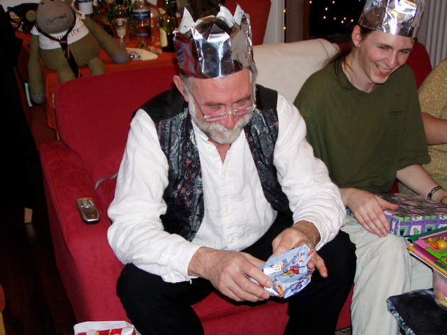 PC250023.JPG