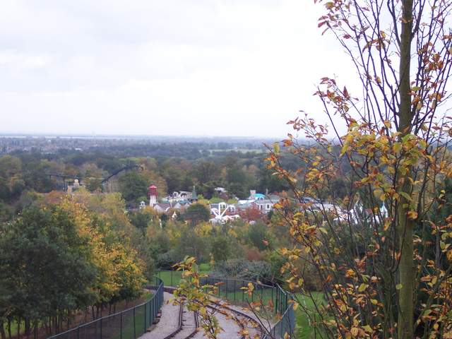 100_1202.jpg