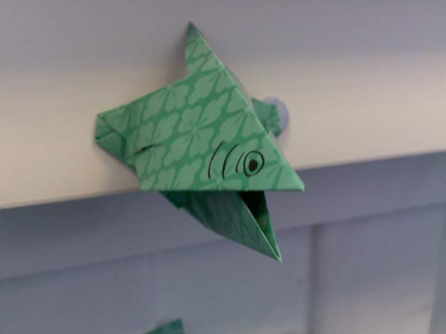 25032010162.jpg