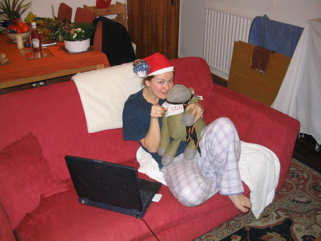 Christmas2004 034.jpg