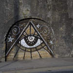 The Illuminati of Southwark